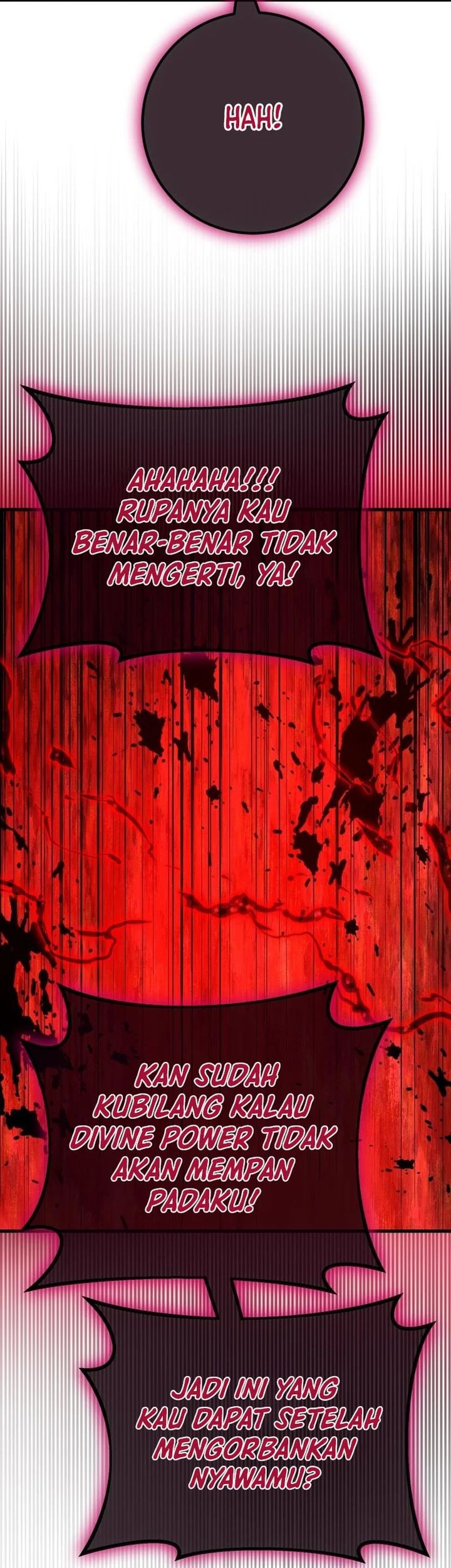 Chapter 132 - halaman 19