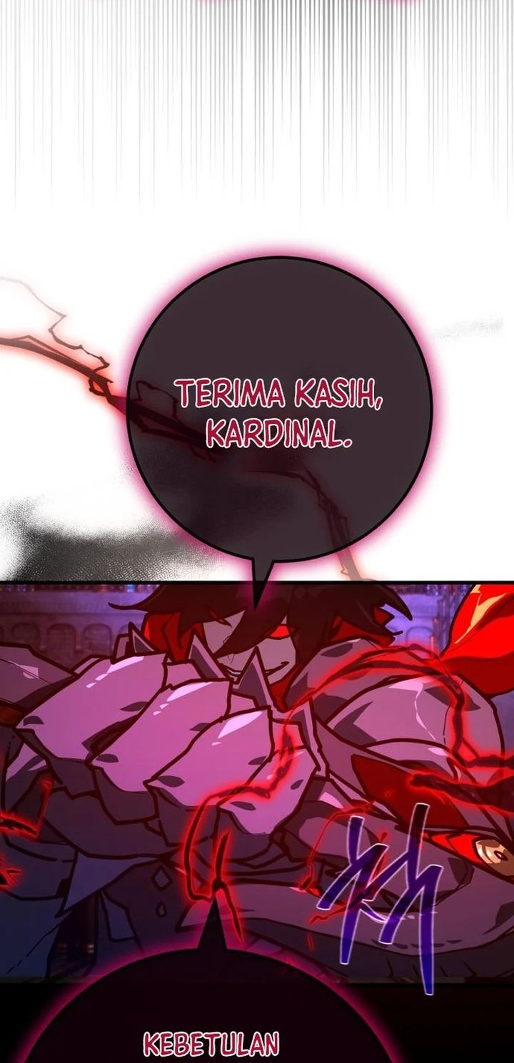 Chapter 132 - halaman 20