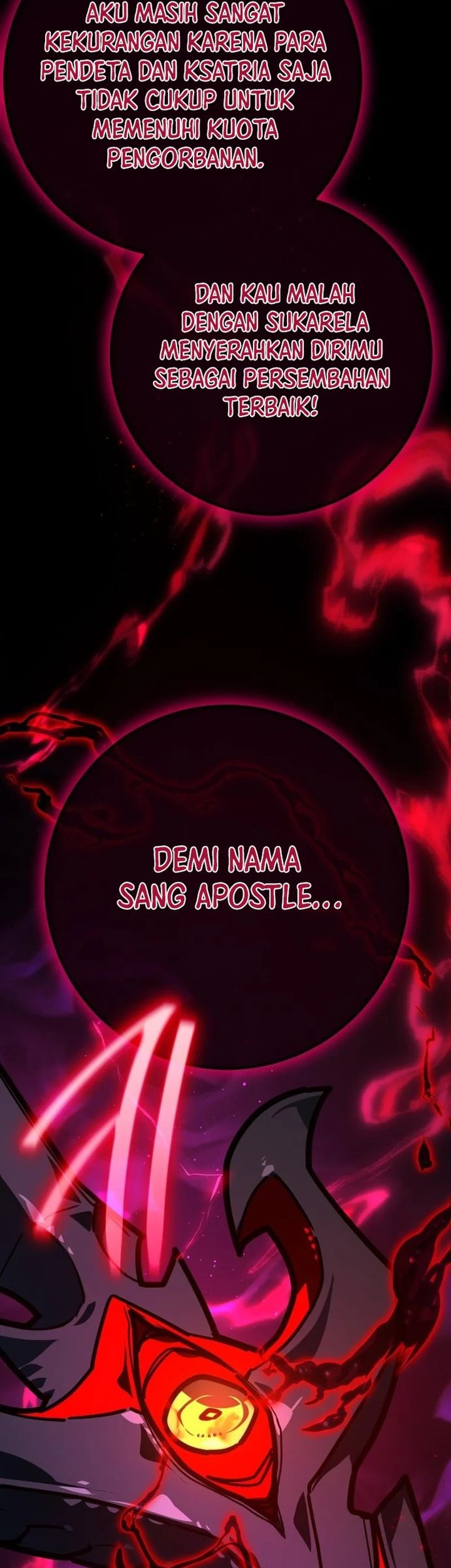 Chapter 132 - halaman 21