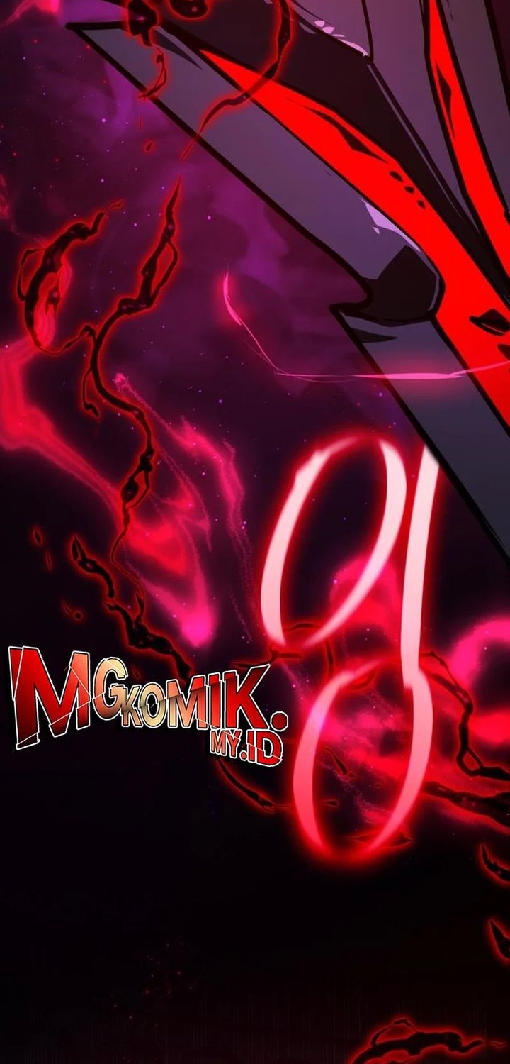 Chapter 132 - halaman 22