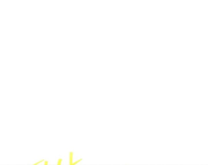 Chapter 132 - halaman 27