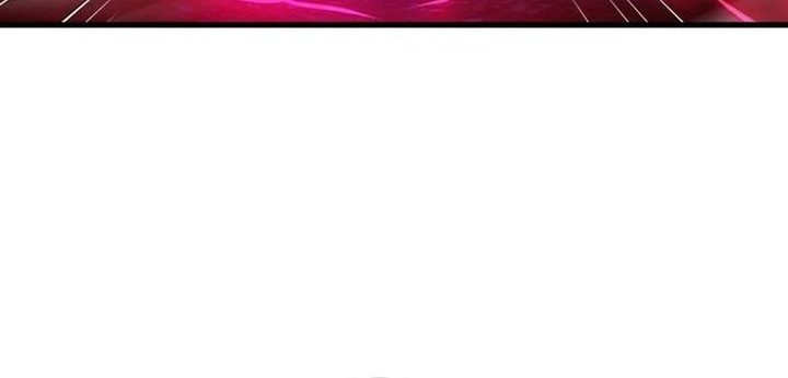 Chapter 132 - halaman 29