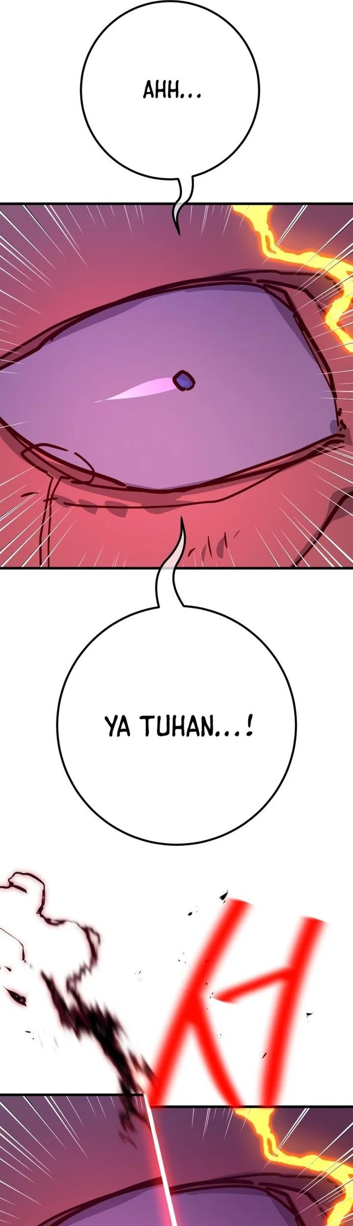 Chapter 132 - halaman 30