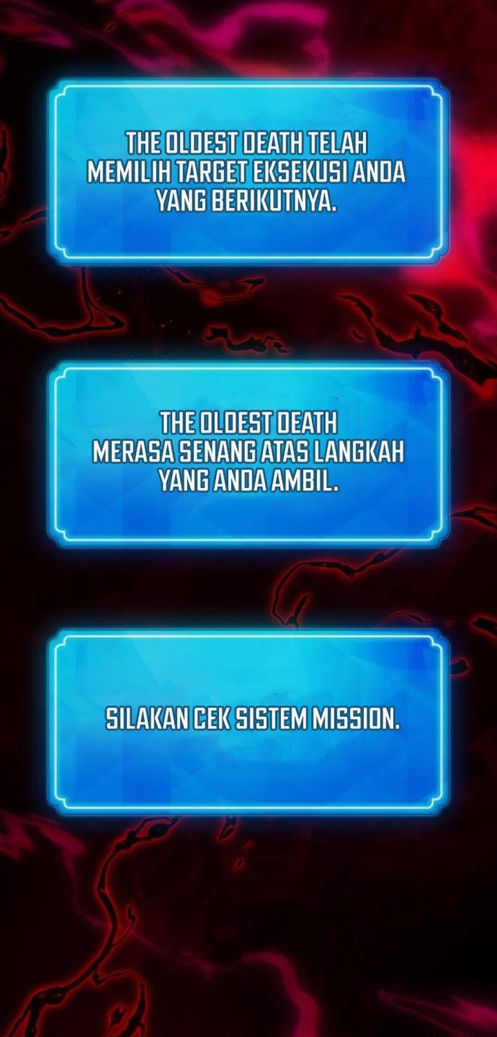 Chapter 132 - halaman 33