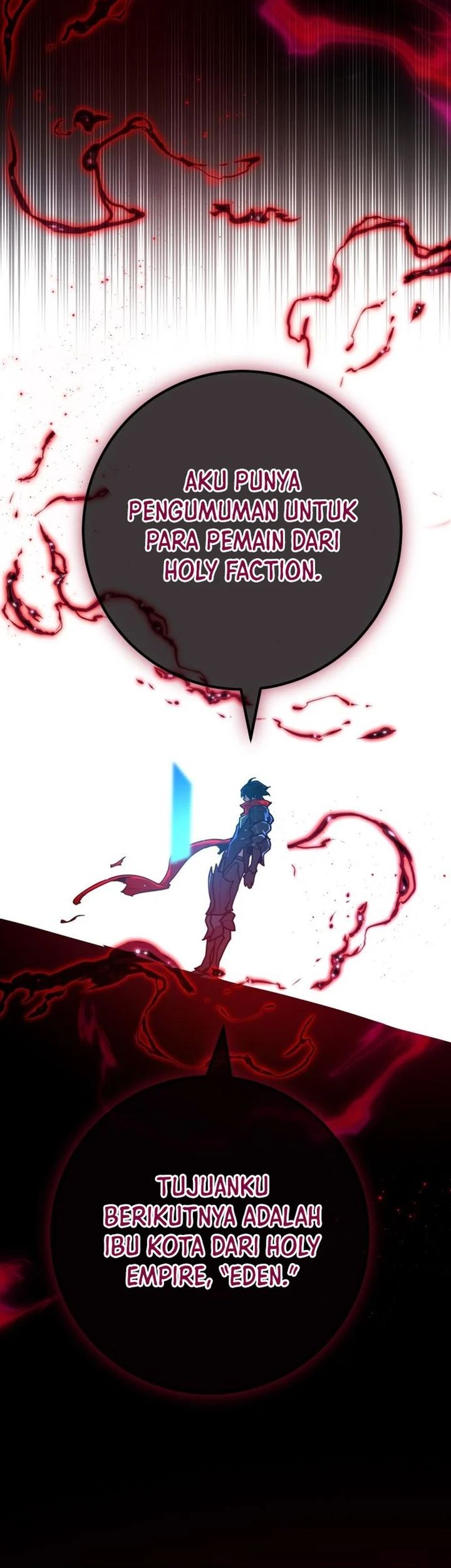 Chapter 132 - halaman 34