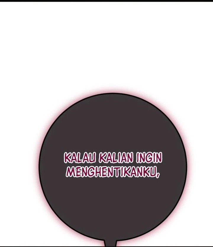 Chapter 132 - halaman 35