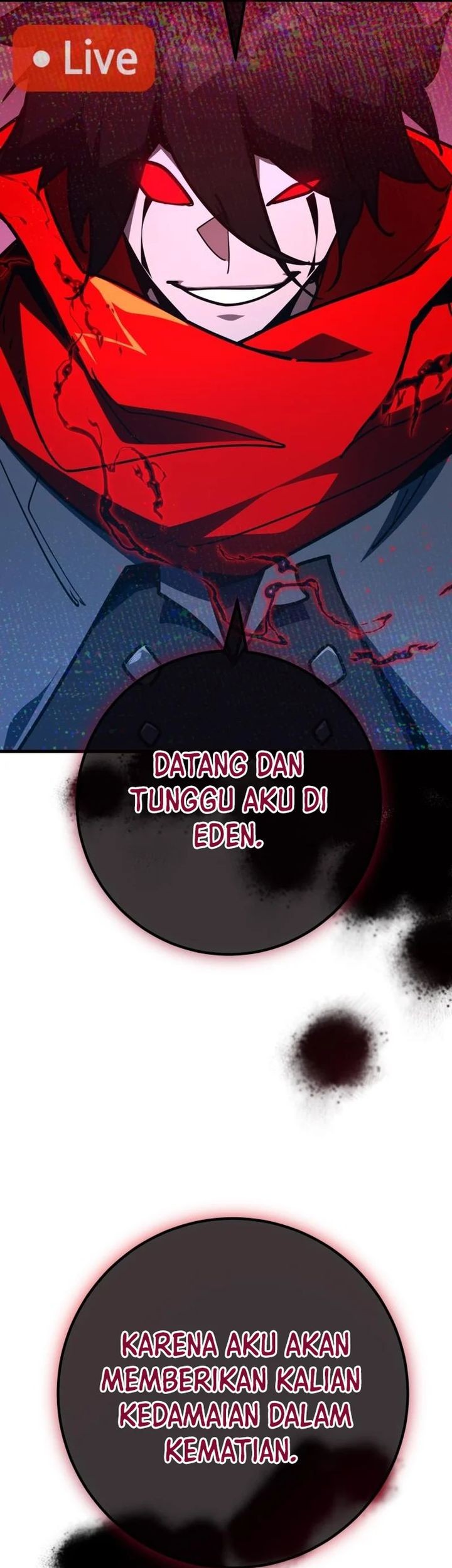 Chapter 132 - halaman 36