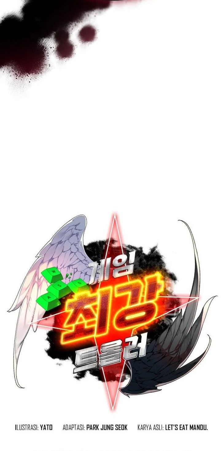 Chapter 132 - halaman 37