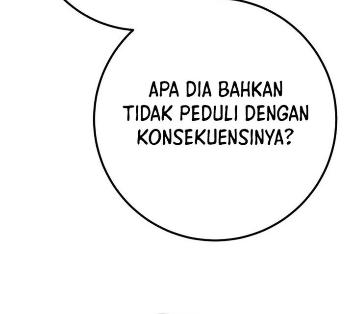 Chapter 132 - halaman 39