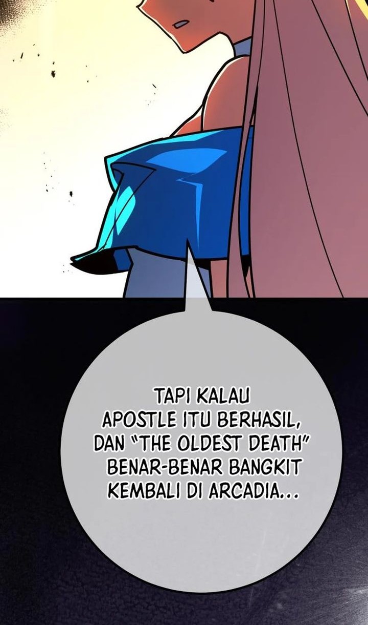 Chapter 132 - halaman 41