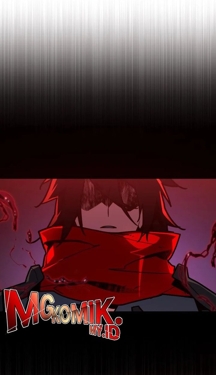 Chapter 132 - halaman 44