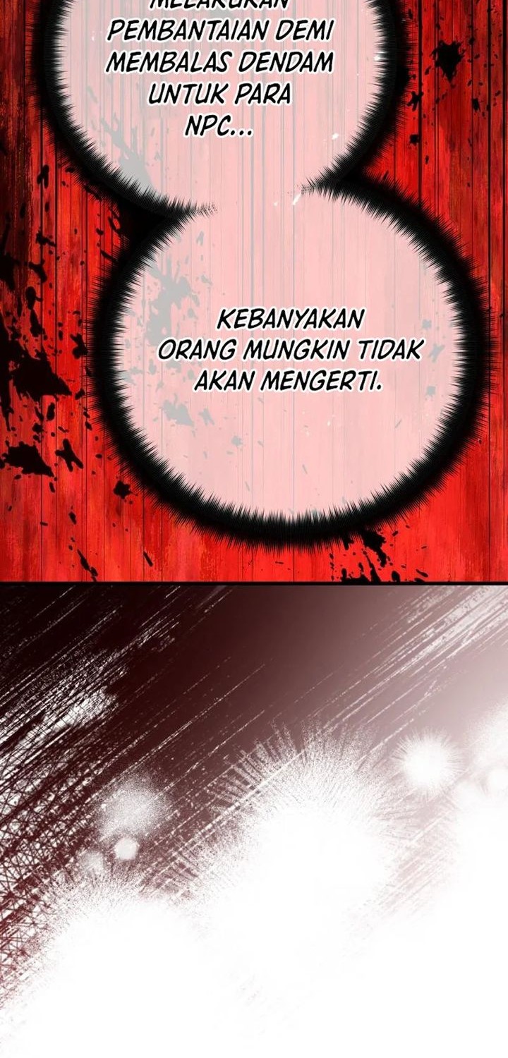 Chapter 132 - halaman 46