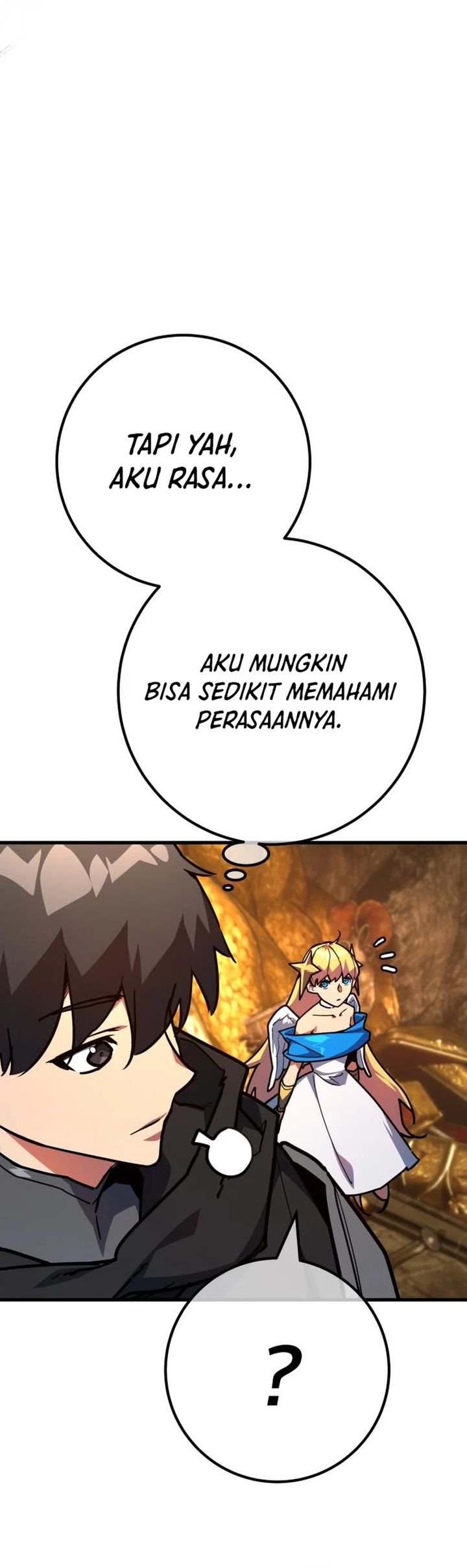 Chapter 132 - halaman 47