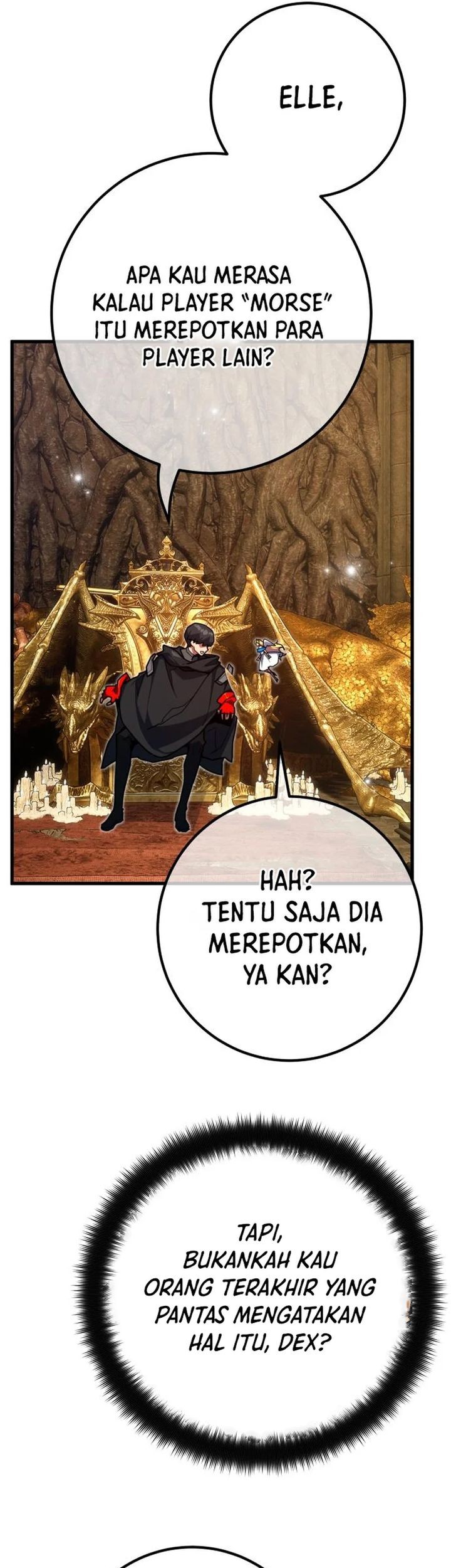 Chapter 132 - halaman 48