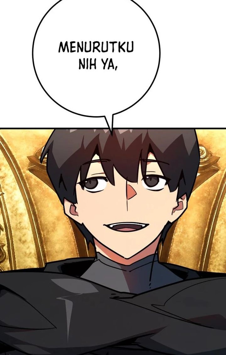 Chapter 132 - halaman 49