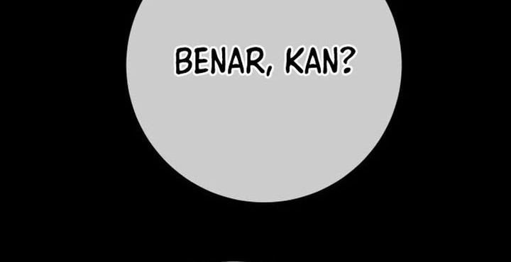 Chapter 132 - halaman 51