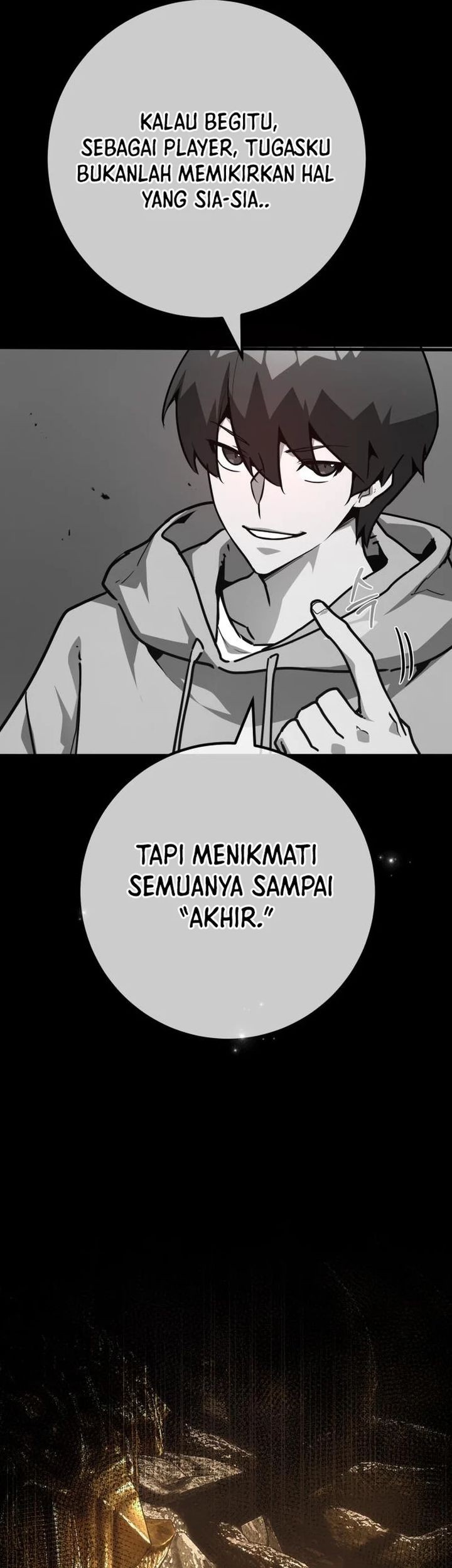Chapter 132 - halaman 52
