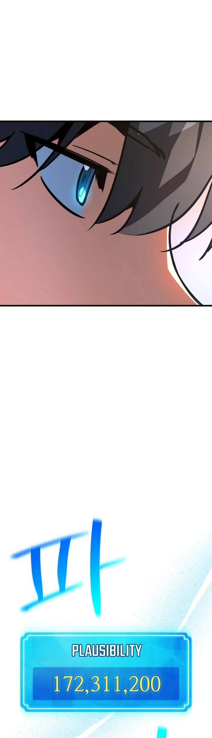 Chapter 132 - halaman 54