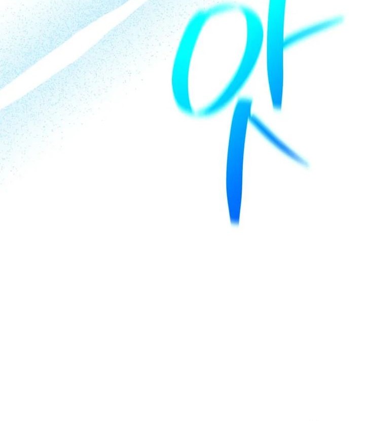 Chapter 132 - halaman 55