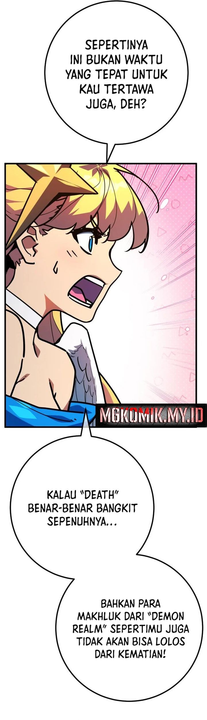 Chapter 132 - halaman 59