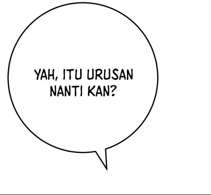 Chapter 132 - halaman 60