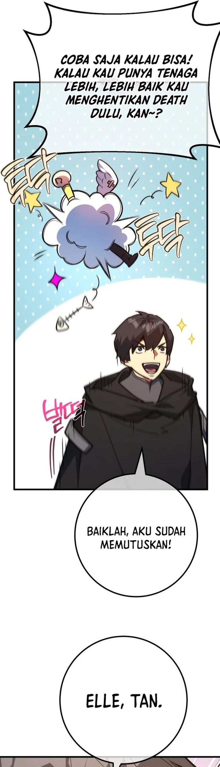 Chapter 132 - halaman 62