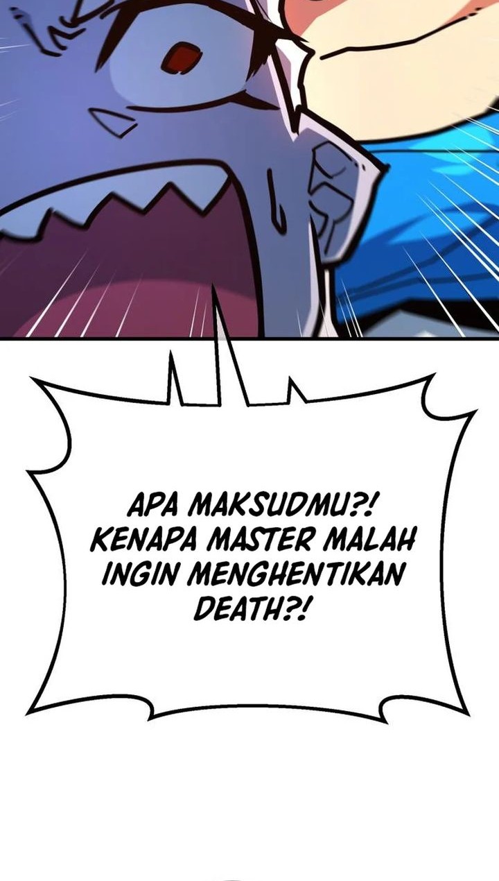 Chapter 132 - halaman 65