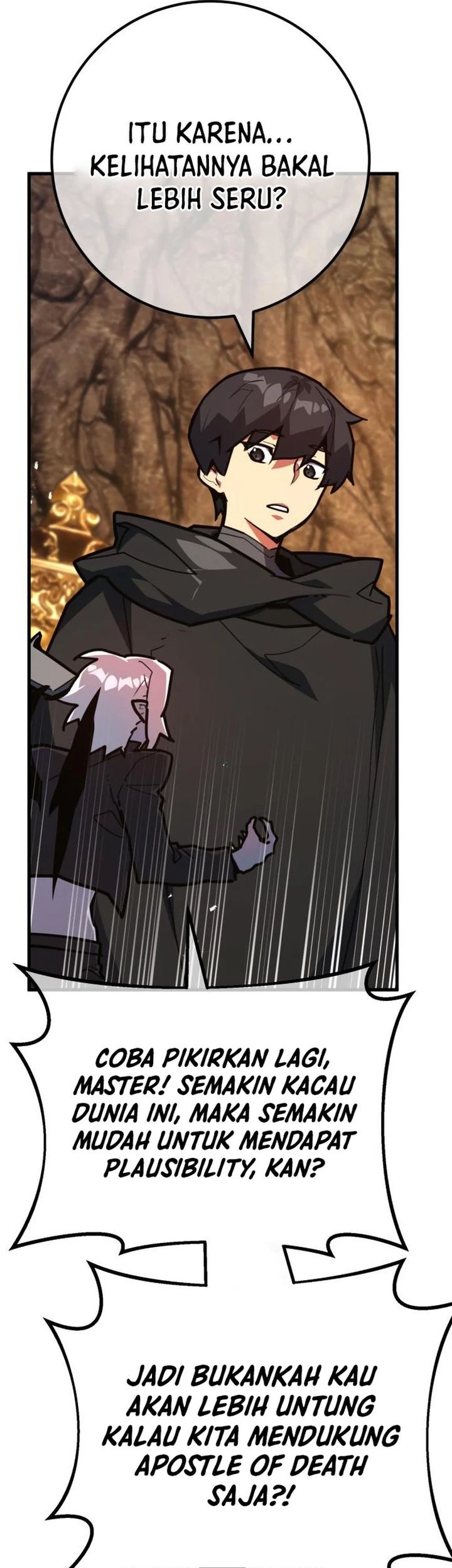 Chapter 132 - halaman 66