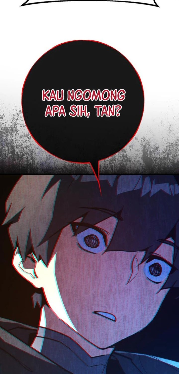 Chapter 132 - halaman 67
