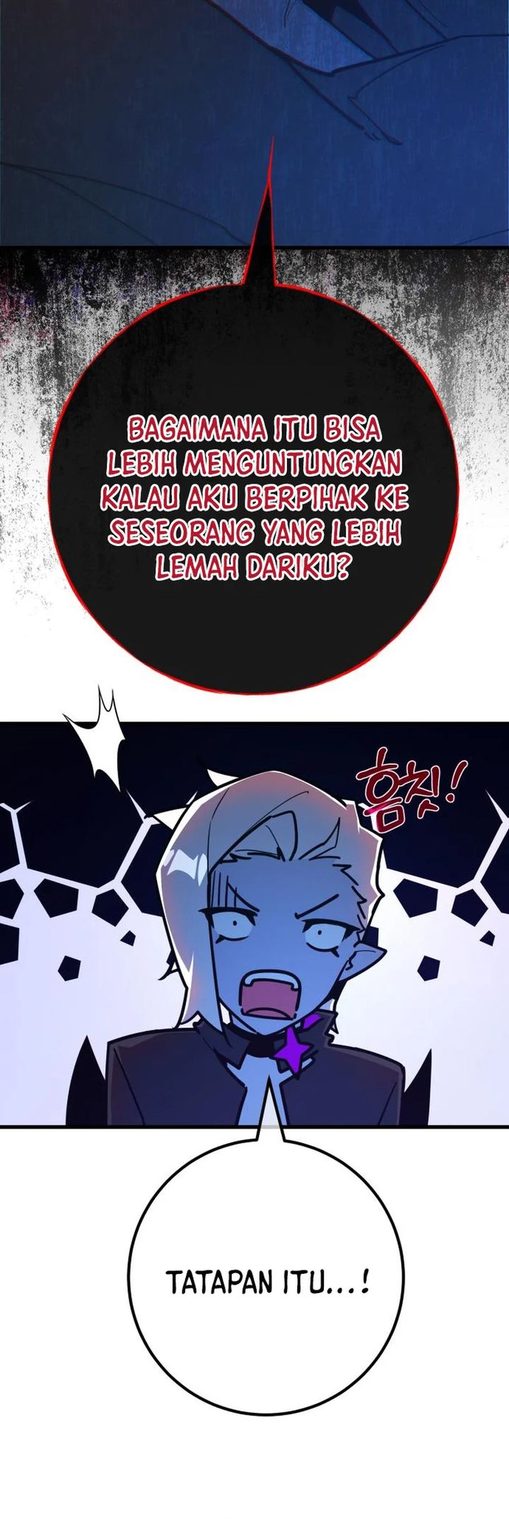 Chapter 132 - halaman 68