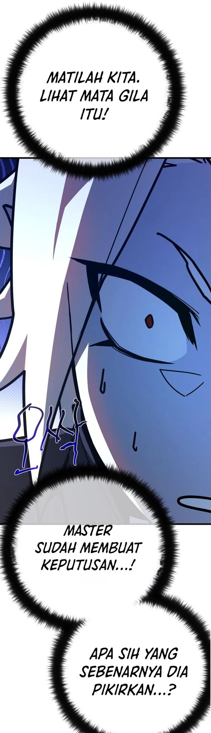 Chapter 132 - halaman 69