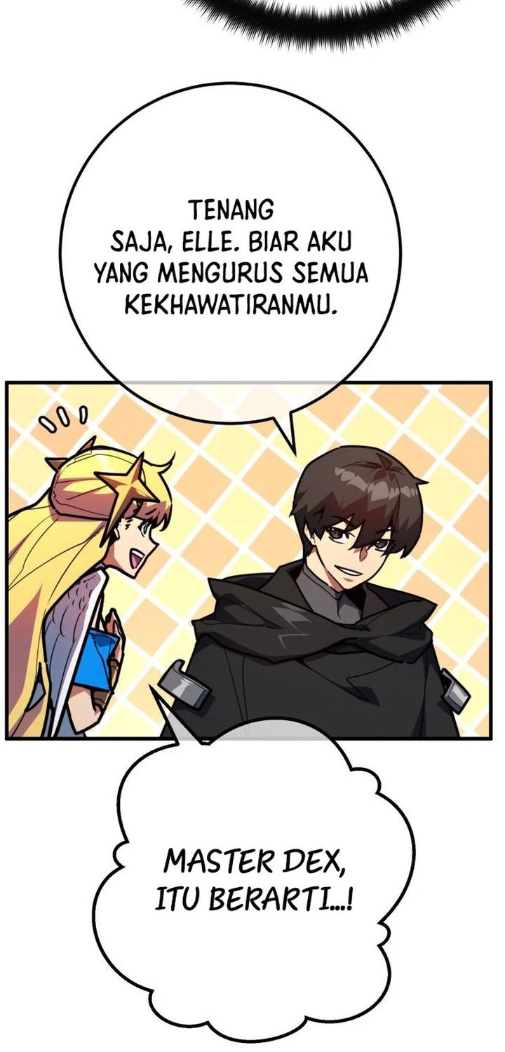 Chapter 132 - halaman 70