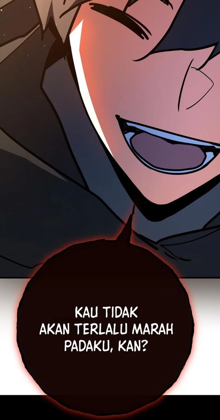 Chapter 132 - halaman 72