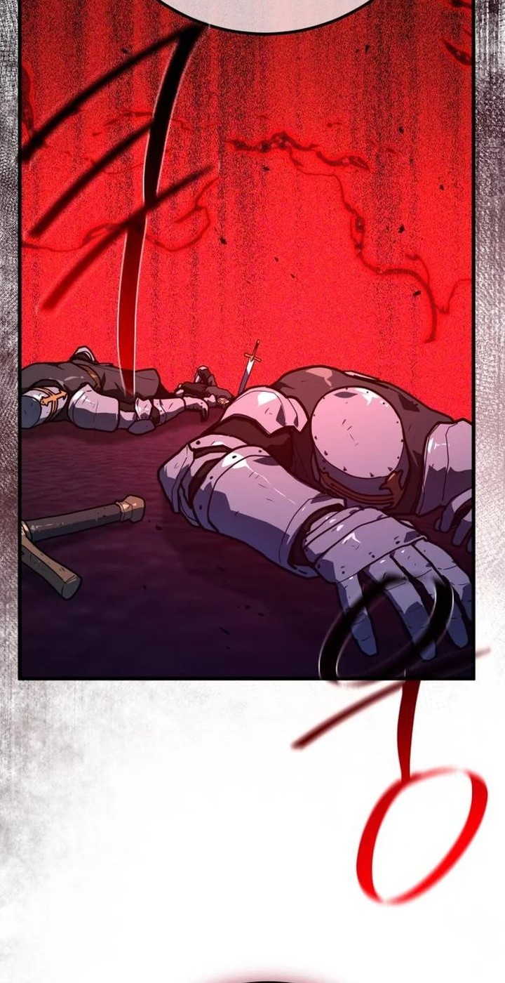 Chapter 132 - halaman 7