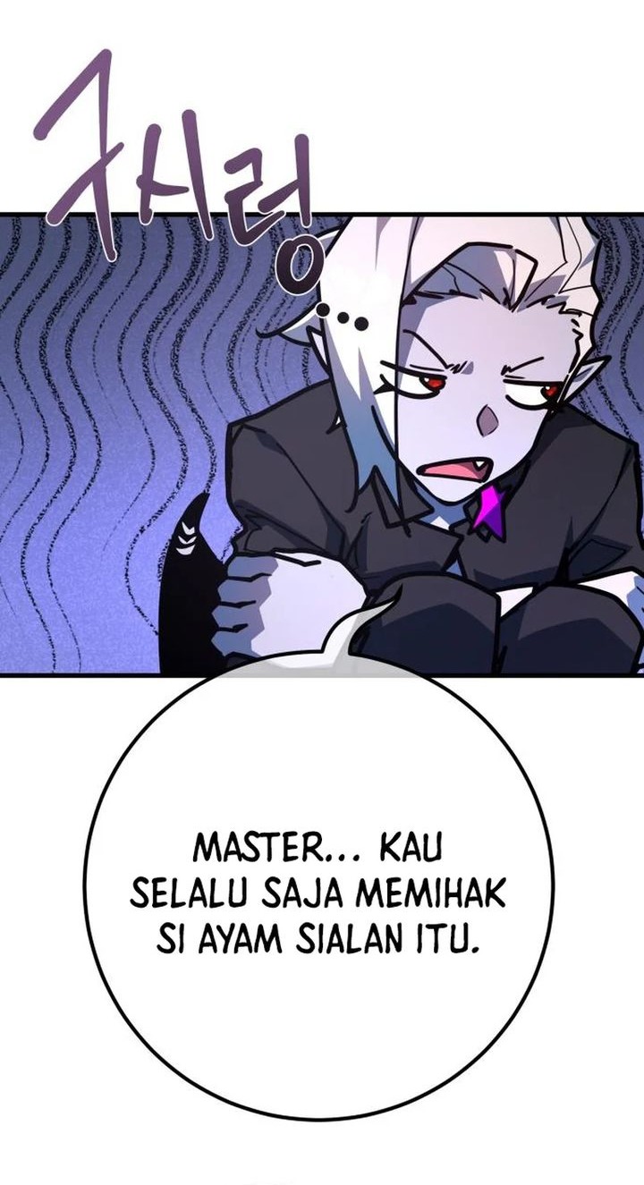 Chapter 132 - halaman 74