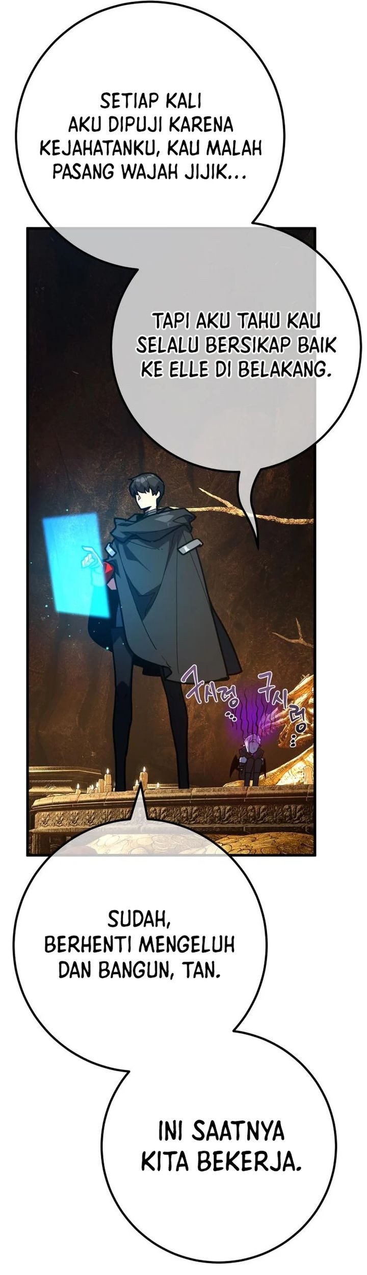 Chapter 132 - halaman 75