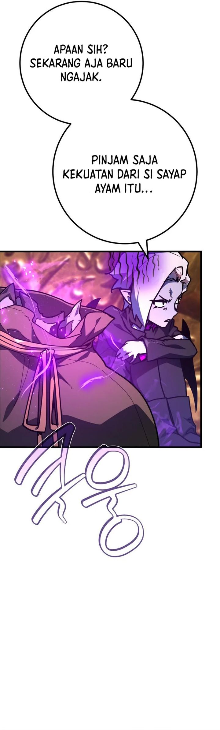 Chapter 132 - halaman 77