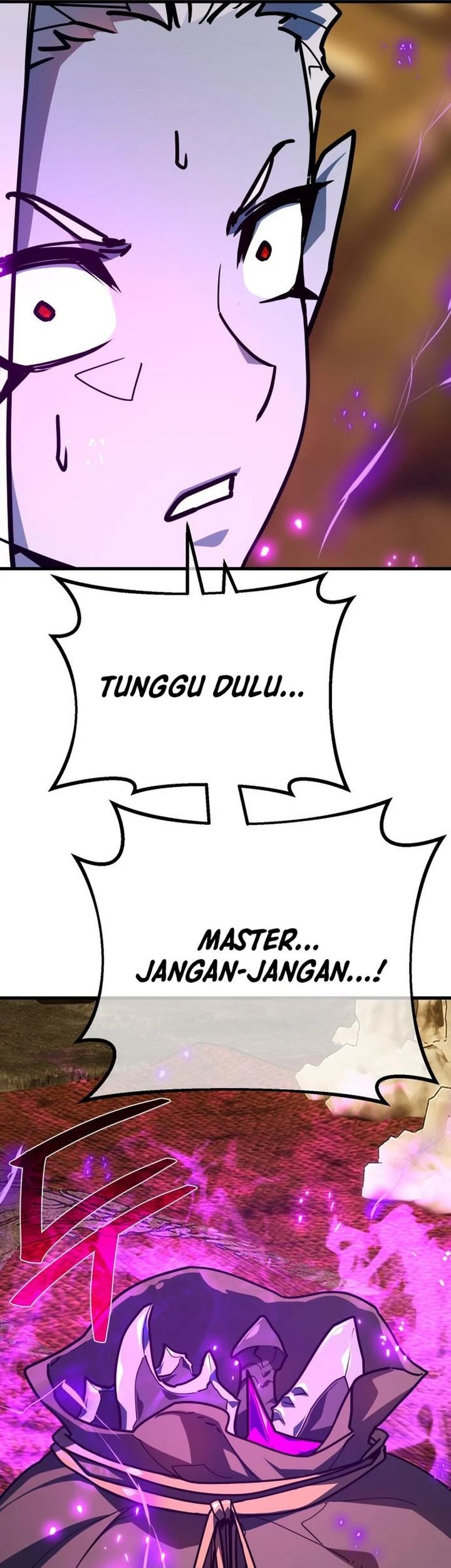 Chapter 132 - halaman 78