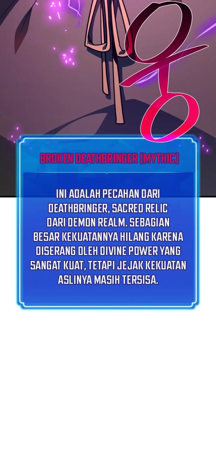 Chapter 132 - halaman 79