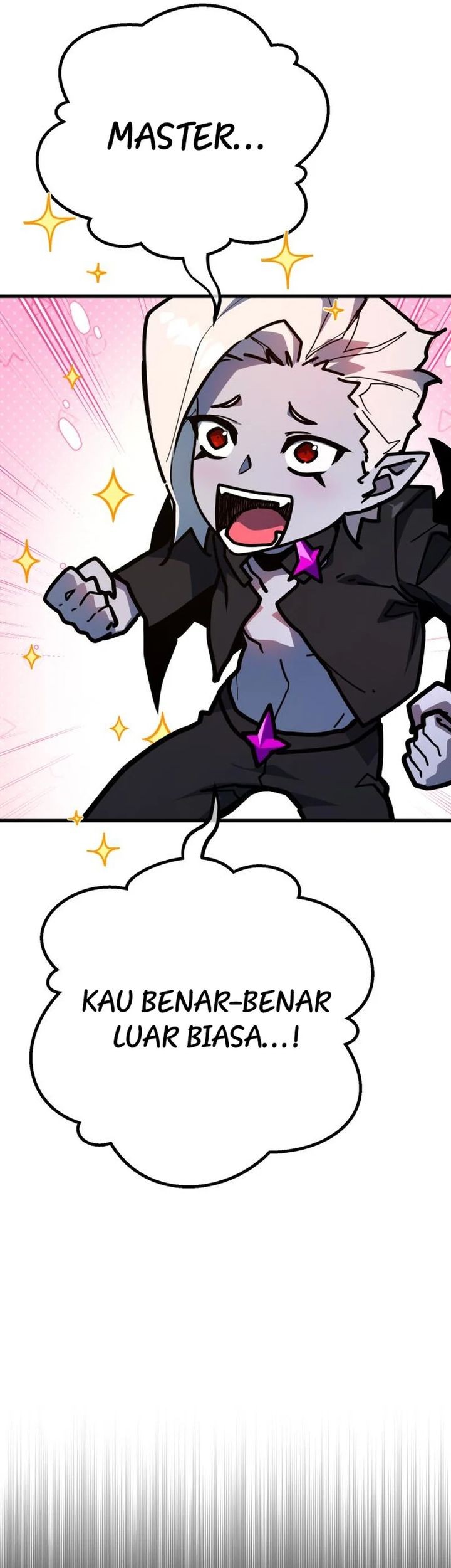 Chapter 132 - halaman 82