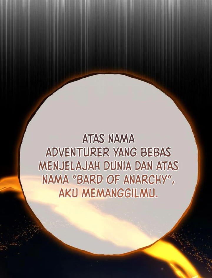 Chapter 132 - halaman 83