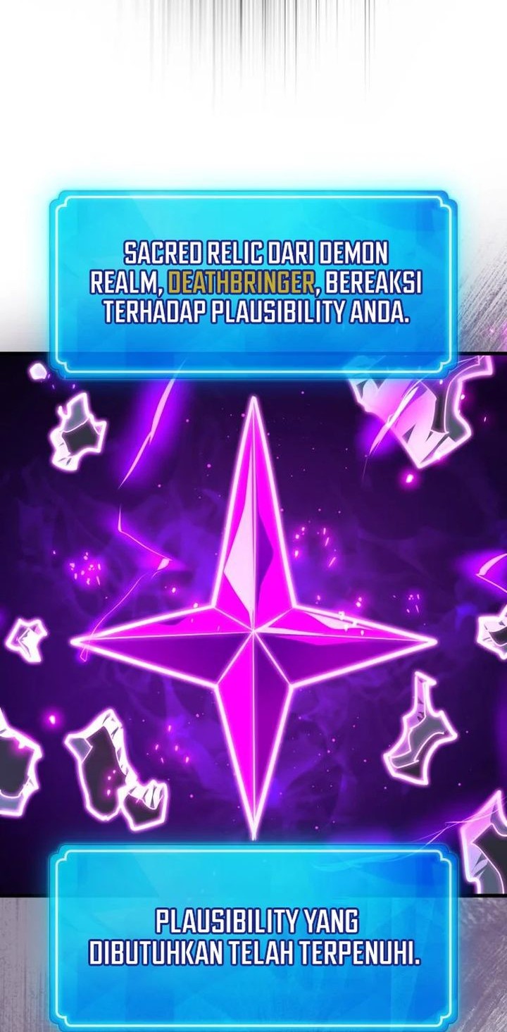 Chapter 132 - halaman 87