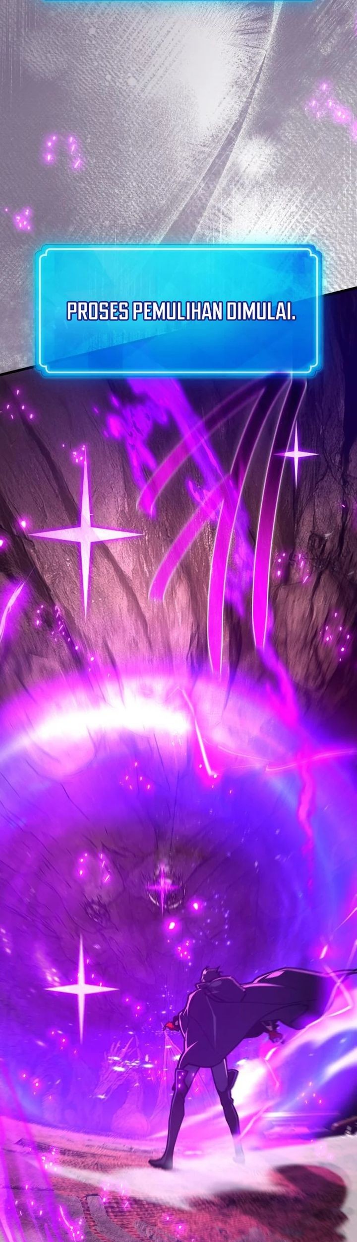 Chapter 132 - halaman 88