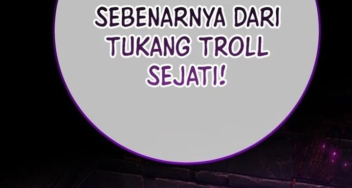 Chapter 132 - halaman 91