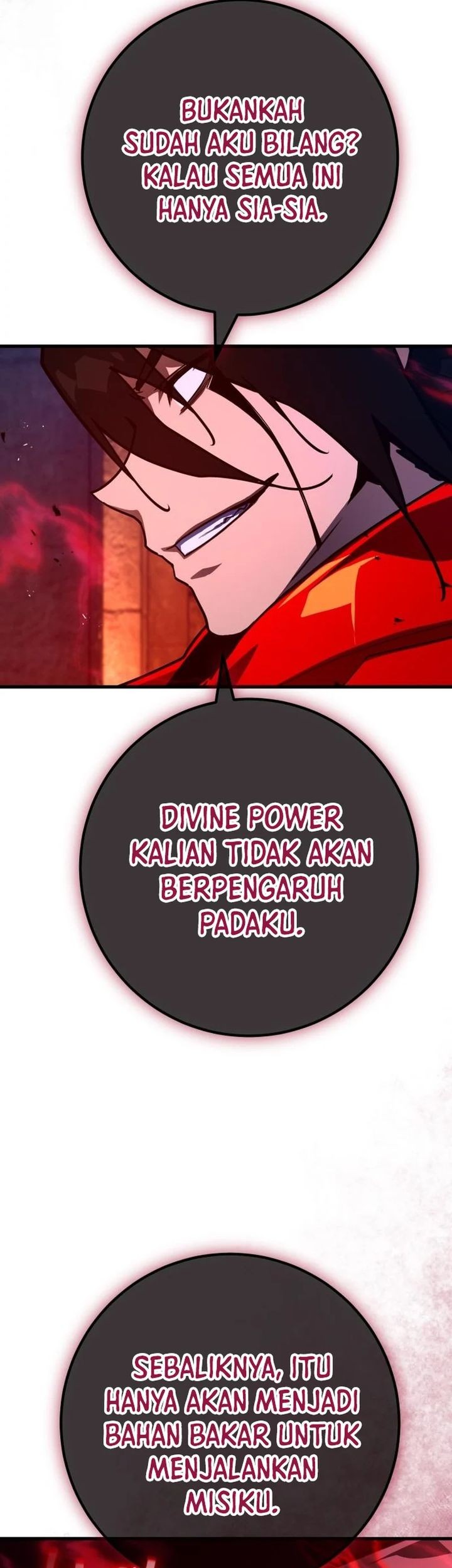 Chapter 132 - halaman 8