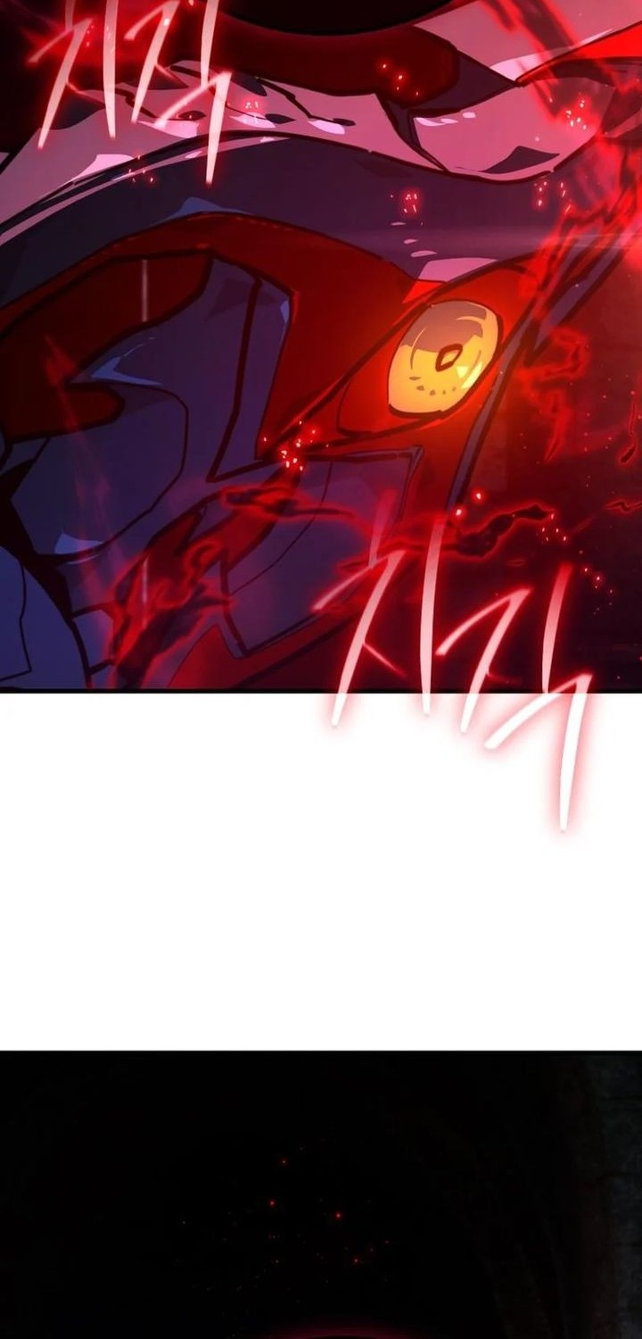 Chapter 132 - halaman 9