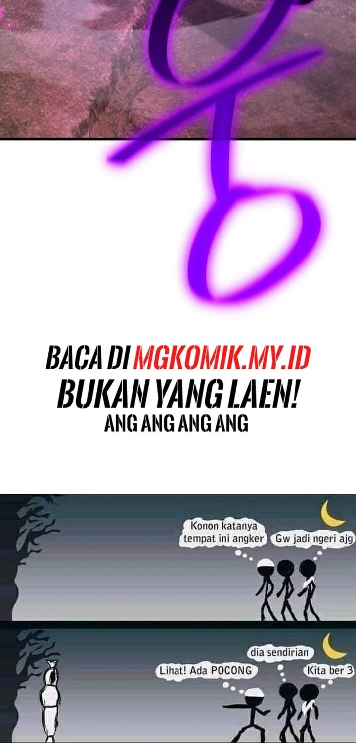 Chapter 132 - halaman 93