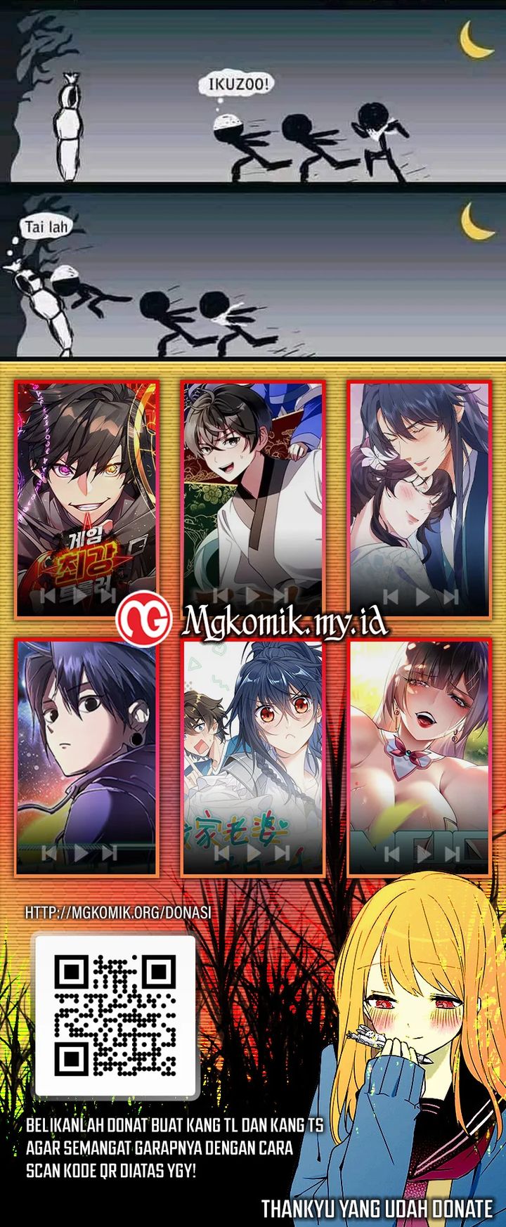 Chapter 132 - halaman 94