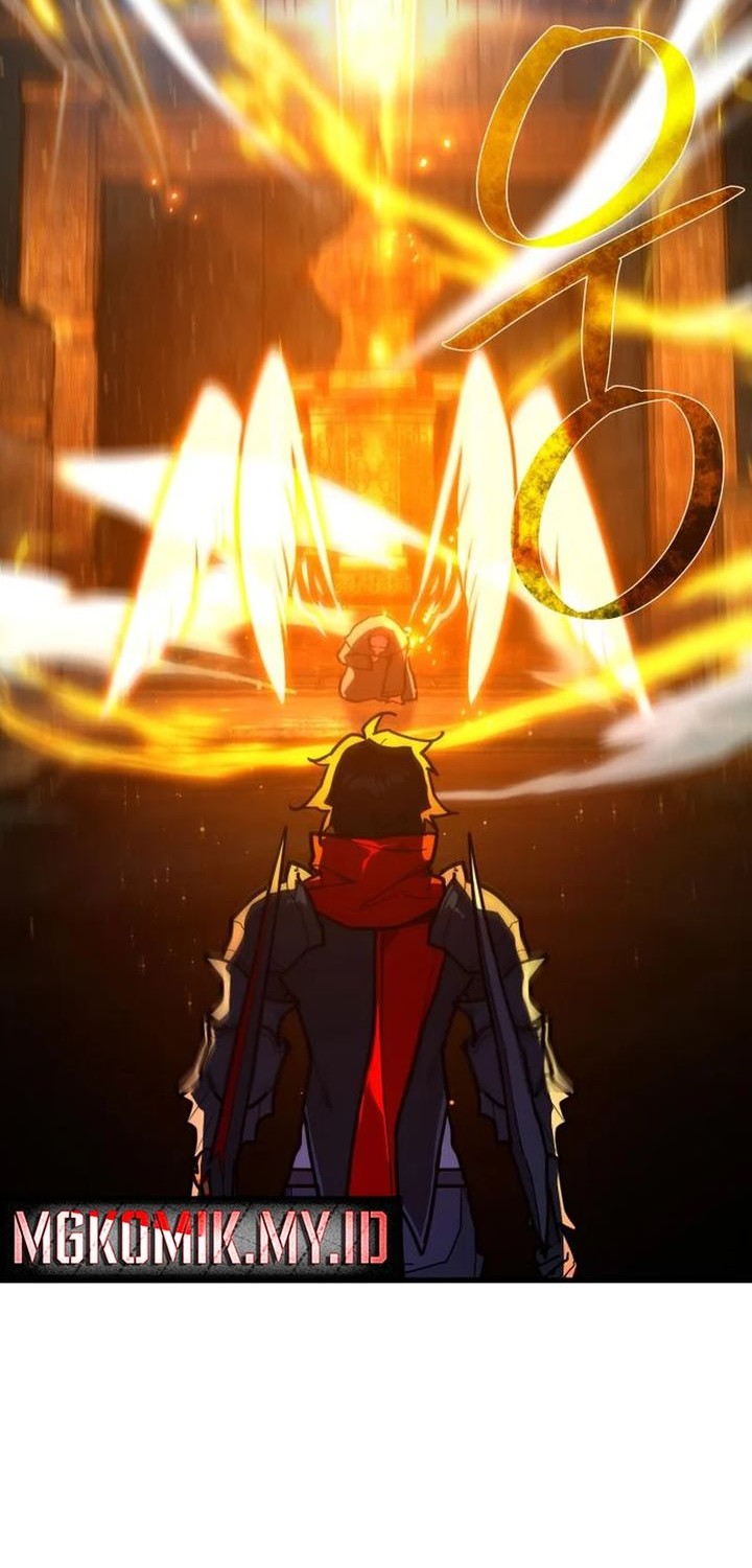 Chapter 132 - halaman 16
