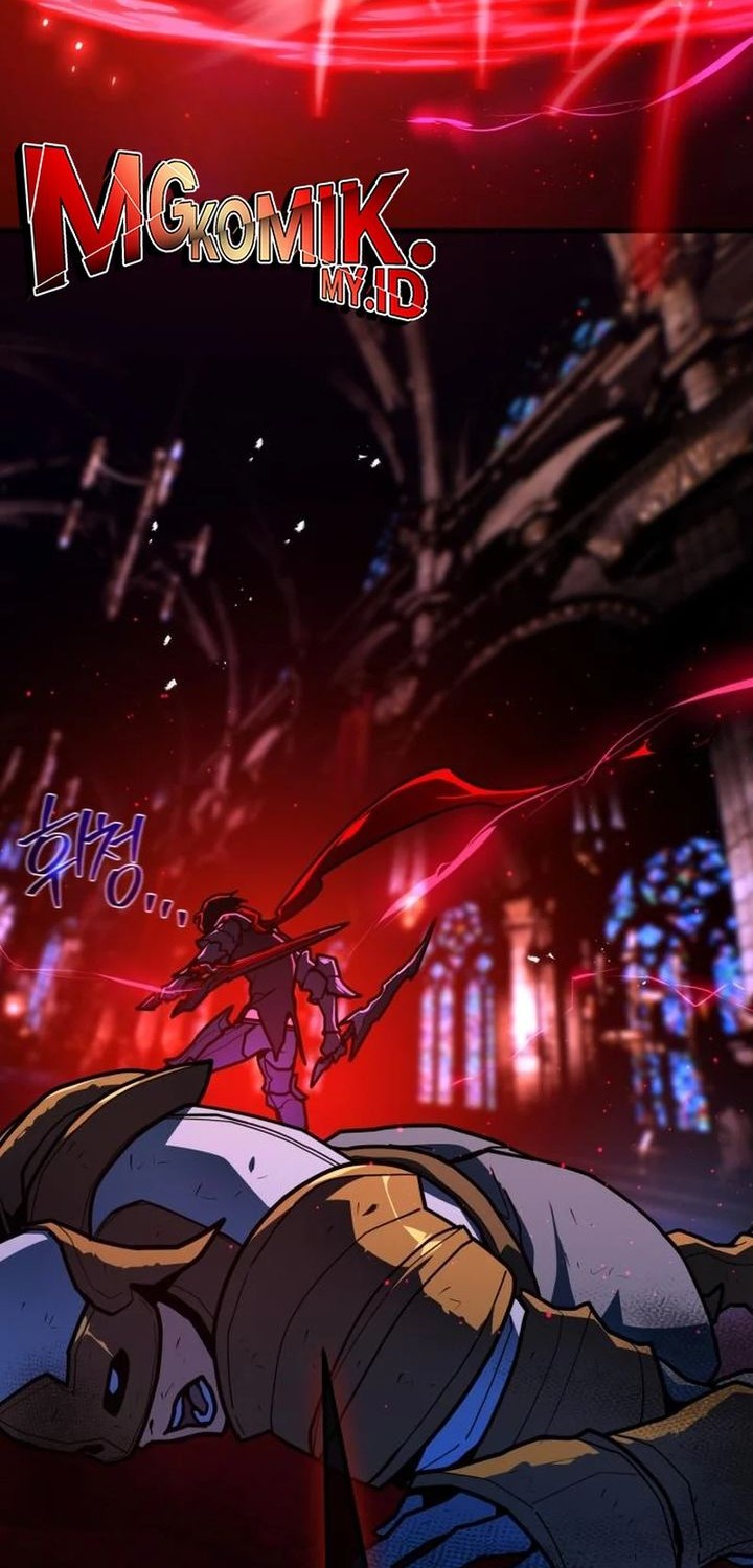 Chapter 133 - halaman 22